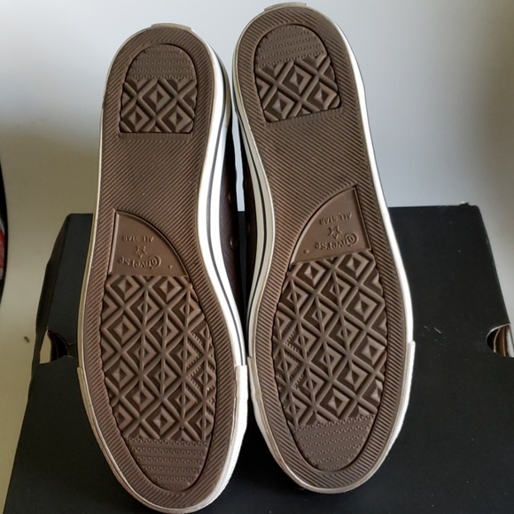 Converse - Picture 5 of 5